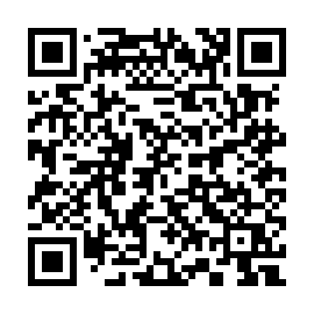 QR code for 372MEQ