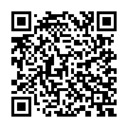 QR code for 372MLR