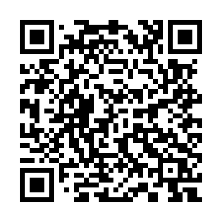 QR code for 372MTR