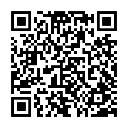 QR code for 372NZV