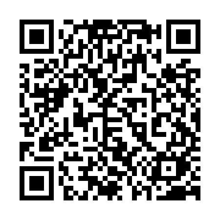 QR code for 372OUM