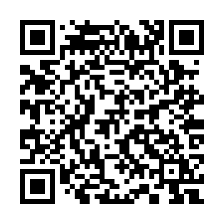 QR code for 372PKY
