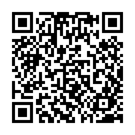 QR code for 372PYN