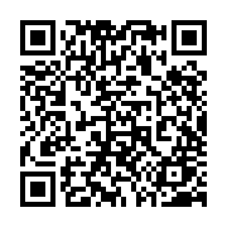 QR code for 372QOW