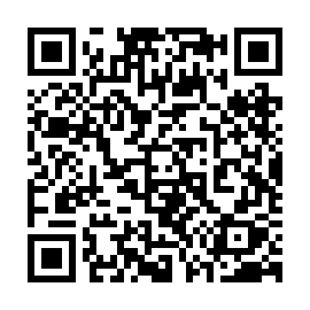 QR code for 372RGX