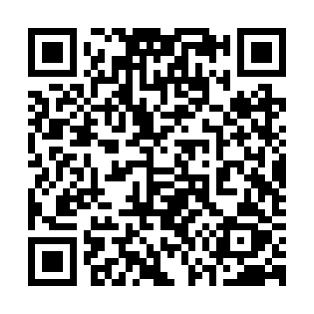 QR code for 372RRZ