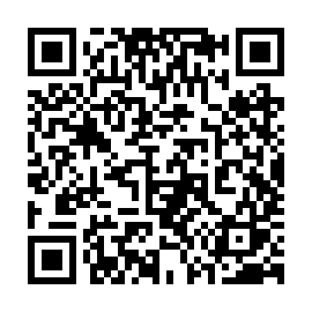 QR code for 372RYS