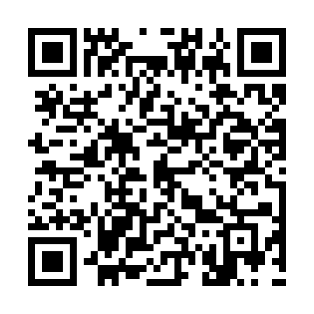 QR code for 372SAG