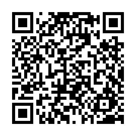 QR code for 372SBN