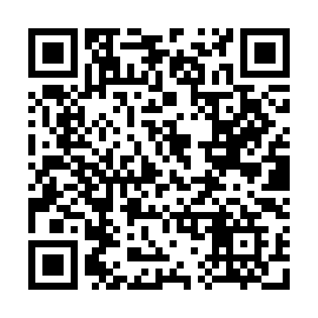 QR code for 372SIG