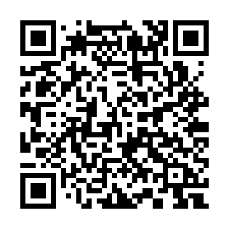 QR code for 372SUB