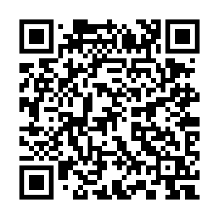 QR code for 372TIR