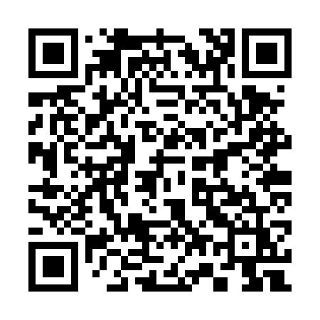 QR code for 372TWZ