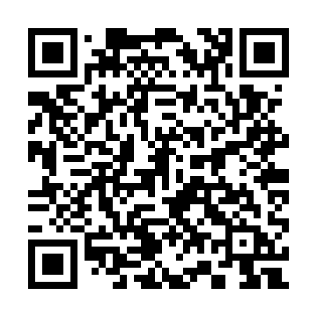 QR code for 372UQB