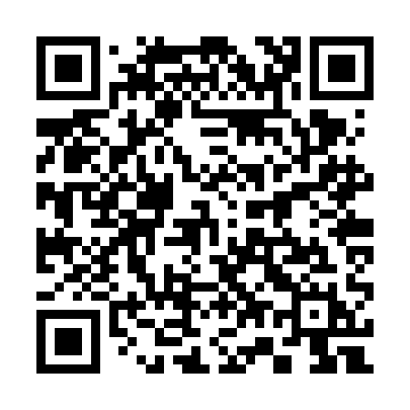 QR code for 372VAH