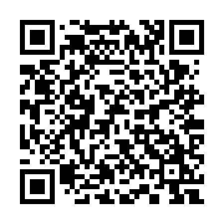 QR code for 372VHO
