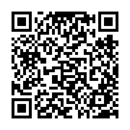 QR code for 372VON
