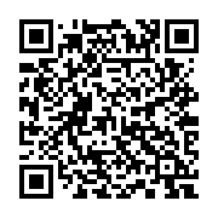 QR code for 372WYF