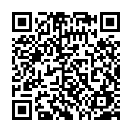 QR code for 372XSD