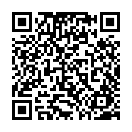 QR code for 372XZN