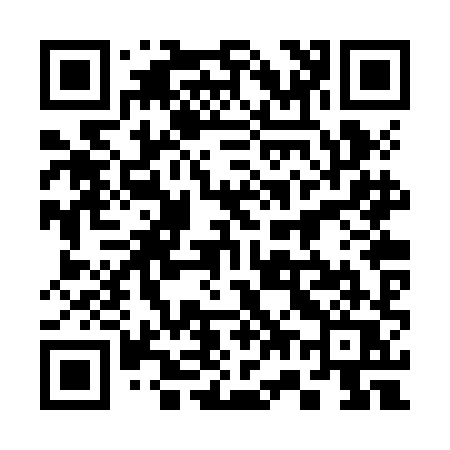 QR code for 372ZHQ