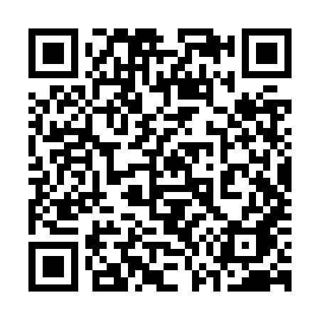QR code for 372ZXA