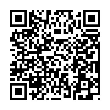 QR code for 3730GSX