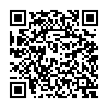 QR code for 3730HDC