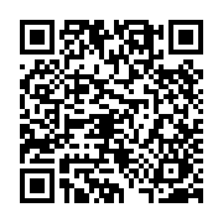 QR code for 3730JLI