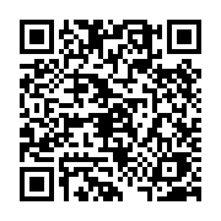 QR code for 3730KEY