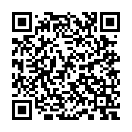 QR code for 3730MU