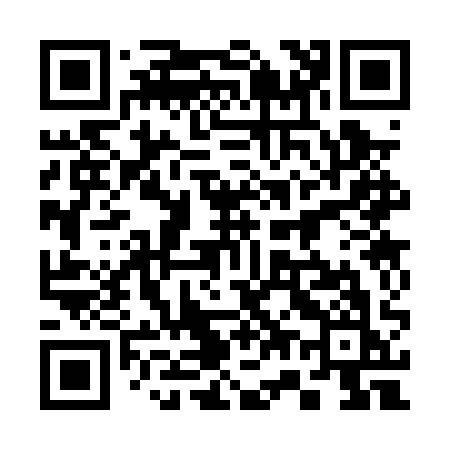 QR code for 3730QK