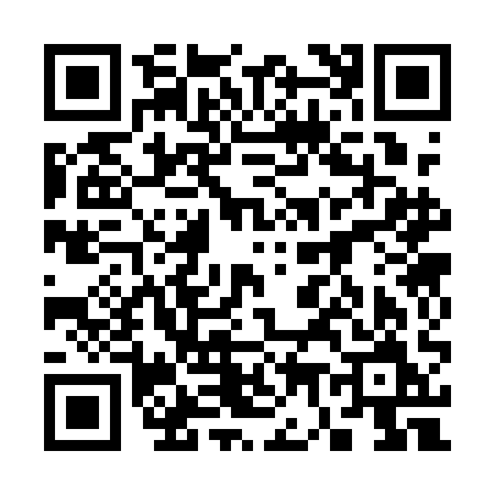 QR code for 3731AMC