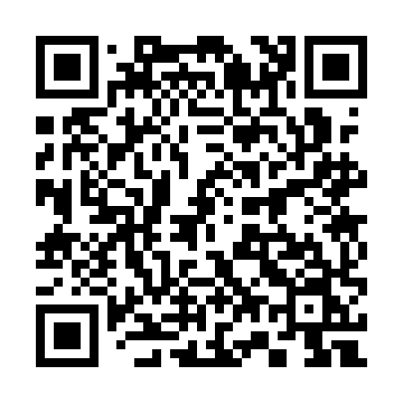 QR code for 3731HN