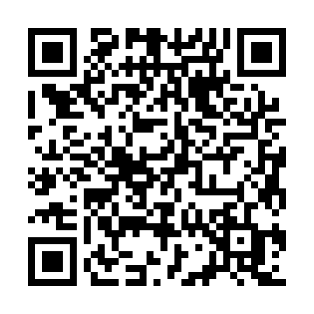 QR code for 3731JDC