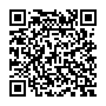 QR code for 3731MC