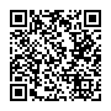 QR code for 3731OC