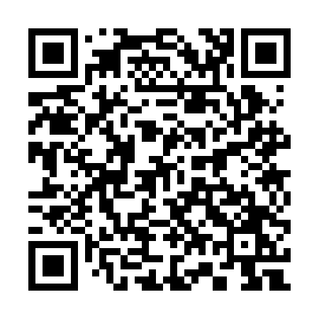QR code for 3732DO