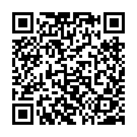 QR code for 3732IZ