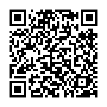 QR code for 3732KK