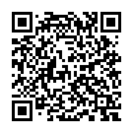QR code for 3732KR