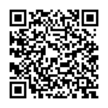 QR code for 3732MAF