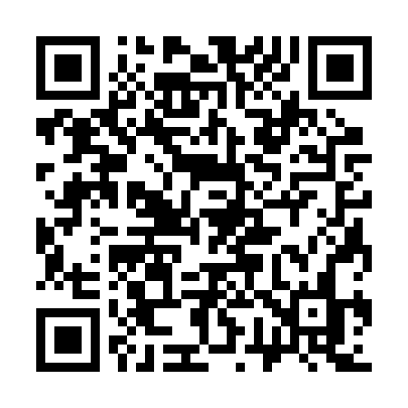 QR code for 3732RN