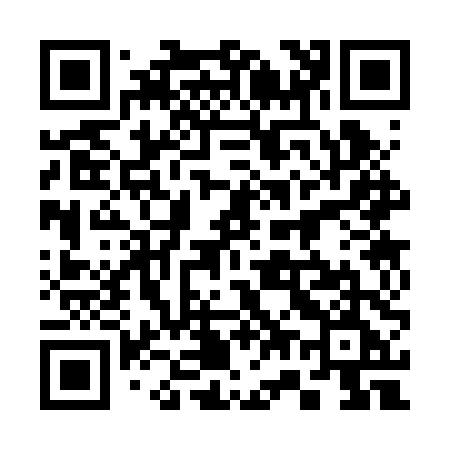QR code for 3732TE