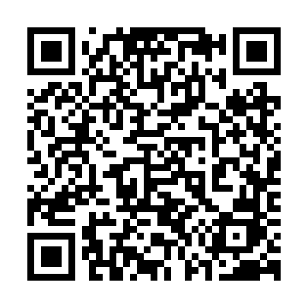 QR code for 3732VJ