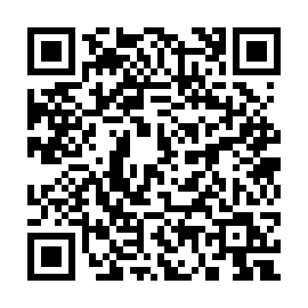 QR code for 3732WLV