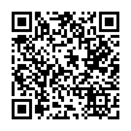 QR code for 3733NG
