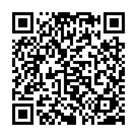 QR code for 3733RH