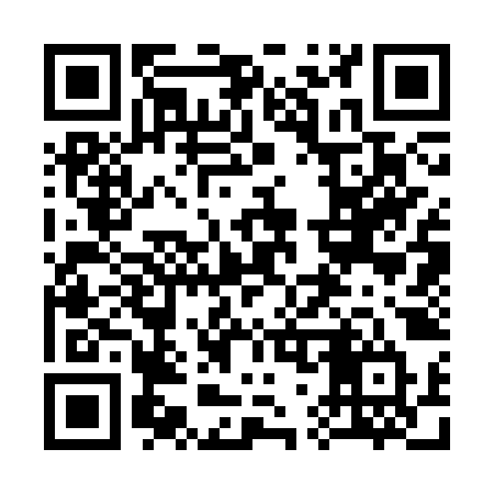 QR code for 3733ZT