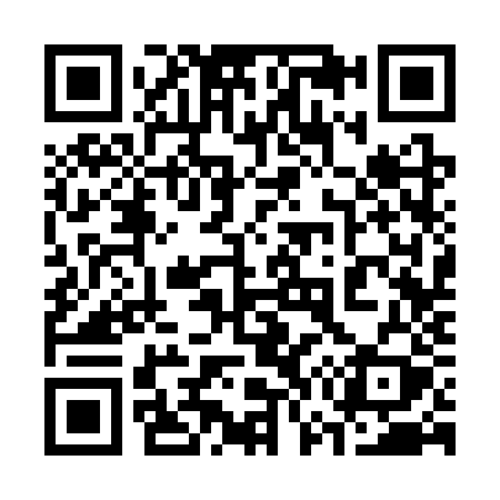 QR code for 3733ZY